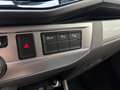 Volkswagen T6.1 California Beach Tour 4M 2.0TDI|STDHZG|AHK| Blau - thumbnail 25