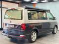 Volkswagen T6.1 California Beach Tour 4M 2.0TDI|STDHZG|AHK| Blau - thumbnail 8