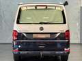 Volkswagen T6.1 California Beach Tour 4M 2.0TDI|STDHZG|AHK| Blau - thumbnail 7