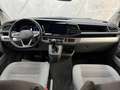 Volkswagen T6.1 California Beach Tour 4M 2.0TDI|STDHZG|AHK| Blau - thumbnail 21