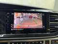 Volkswagen T6.1 California Beach Tour 4M 2.0TDI|STDHZG|AHK| Blau - thumbnail 28