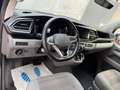 Volkswagen T6.1 California Beach Tour 4M 2.0TDI|STDHZG|AHK| Blau - thumbnail 10