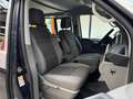 Volkswagen T6.1 California Beach Tour 4M 2.0TDI|STDHZG|AHK| Blau - thumbnail 19