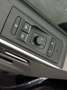 Volkswagen T6.1 California Beach Tour 4M 2.0TDI|STDHZG|AHK| Blau - thumbnail 9