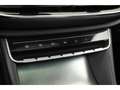 MG EHS 1.5 TGDI Luxury | Panoramadak | Plug-In | Zondag O Wit - thumbnail 9