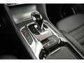 MG EHS 1.5 TGDI Luxury | Panoramadak | Plug-In | Zondag O Wit - thumbnail 10