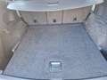 SEAT Tarraco STEYLE*SCHWENKBARE AHK*NAVI* Grau - thumbnail 16