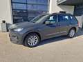 SEAT Tarraco STEYLE*SCHWENKBARE AHK*NAVI* Grau - thumbnail 4