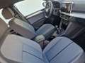 SEAT Tarraco STEYLE*SCHWENKBARE AHK*NAVI* Grau - thumbnail 13