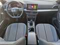 SEAT Tarraco STEYLE*SCHWENKBARE AHK*NAVI* Grau - thumbnail 9