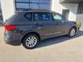 SEAT Tarraco STEYLE*SCHWENKBARE AHK*NAVI* Grau - thumbnail 5