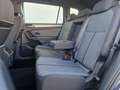 SEAT Tarraco STEYLE*SCHWENKBARE AHK*NAVI* Grau - thumbnail 14