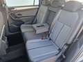 SEAT Tarraco STEYLE*SCHWENKBARE AHK*NAVI* Grau - thumbnail 15
