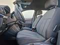 SEAT Tarraco STEYLE*SCHWENKBARE AHK*NAVI* Grau - thumbnail 8