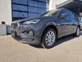 SEAT Tarraco STEYLE*SCHWENKBARE AHK*NAVI* Grau - thumbnail 1