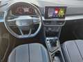 SEAT Tarraco STEYLE*SCHWENKBARE AHK*NAVI* Grau - thumbnail 10