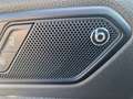 SEAT Tarraco STEYLE*SCHWENKBARE AHK*NAVI* Grau - thumbnail 11