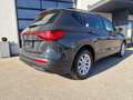 SEAT Tarraco STEYLE*SCHWENKBARE AHK*NAVI* Grau - thumbnail 6