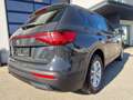 SEAT Tarraco STEYLE*SCHWENKBARE AHK*NAVI* Grau - thumbnail 7