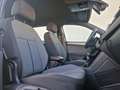 SEAT Tarraco STEYLE*SCHWENKBARE AHK*NAVI* Grau - thumbnail 12