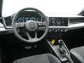 Audi A1 Sportback TFSI S line ACC SHZ PDC LED NAVI Schwarz - thumbnail 7