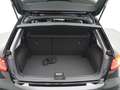 Audi A1 Sportback TFSI S line ACC SHZ PDC LED NAVI Schwarz - thumbnail 10