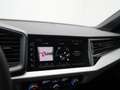 Audi A1 Sportback TFSI S line ACC SHZ PDC LED NAVI Schwarz - thumbnail 12