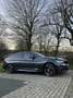 BMW 328 BMW 328i GT M-sport High Executive (touring) Grijs - thumbnail 10