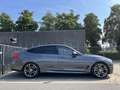 BMW 328 BMW 328i GT M-sport High Executive (touring) Grijs - thumbnail 1