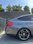 BMW 328 BMW 328i GT M-sport High Executive (touring) Grijs - thumbnail 3