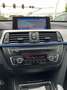 BMW 328 BMW 328i GT M-sport High Executive (touring) Grijs - thumbnail 4