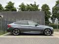BMW 328 BMW 328i GT M-sport High Executive (touring) Grijs - thumbnail 9