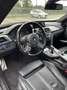 BMW 328 BMW 328i GT M-sport High Executive (touring) Grijs - thumbnail 8