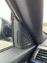 BMW 328 BMW 328i GT M-sport High Executive (touring) Grijs - thumbnail 6