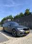 BMW 328 BMW 328i GT M-sport High Executive (touring) Grijs - thumbnail 2
