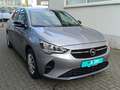Opel Corsa F Edition Grau - thumbnail 2