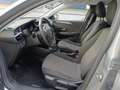 Opel Corsa F Edition Grau - thumbnail 11