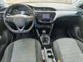 Opel Corsa F Edition Grau - thumbnail 12