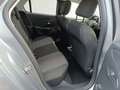 Opel Corsa F Edition Grau - thumbnail 10