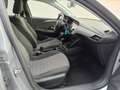 Opel Corsa F Edition Grau - thumbnail 8