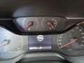 Opel Corsa F Edition Grau - thumbnail 14