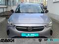Opel Corsa F Edition Grau - thumbnail 7