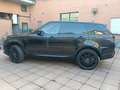 Land Rover Range Rover Sport Range Rover Sport II 3.0 sdV6 HSE Dynamic 249cv Noir - thumbnail 8