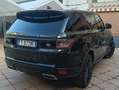 Land Rover Range Rover Sport Range Rover Sport II 3.0 sdV6 HSE Dynamic 249cv Noir - thumbnail 3