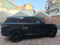Land Rover Range Rover Sport Range Rover Sport II 3.0 sdV6 HSE Dynamic 249cv Noir - thumbnail 10
