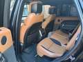 Land Rover Range Rover Sport Range Rover Sport II 3.0 sdV6 HSE Dynamic 249cv Noir - thumbnail 9