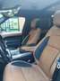 Land Rover Range Rover Sport Range Rover Sport II 3.0 sdV6 HSE Dynamic 249cv Noir - thumbnail 14