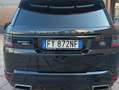 Land Rover Range Rover Sport Range Rover Sport II 3.0 sdV6 HSE Dynamic 249cv Noir - thumbnail 2
