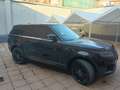 Land Rover Range Rover Sport Range Rover Sport II 3.0 sdV6 HSE Dynamic 249cv Noir - thumbnail 4