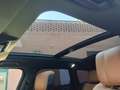 Land Rover Range Rover Sport Range Rover Sport II 3.0 sdV6 HSE Dynamic 249cv Noir - thumbnail 17